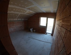 Ház 4 szobák eladó on Cluj-napoca, Zóna Iris