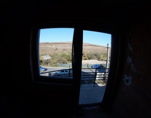 Ház 4 szobák eladó on Cluj-napoca, Zóna Iris