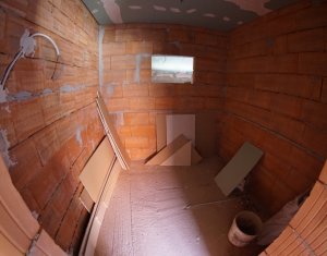 Ház 4 szobák eladó on Cluj-napoca, Zóna Iris