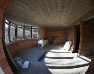 Ház 4 szobák eladó on Cluj-napoca, Zóna Iris