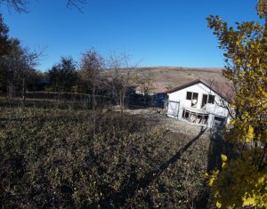 Ház 4 szobák eladó on Cluj-napoca, Zóna Iris