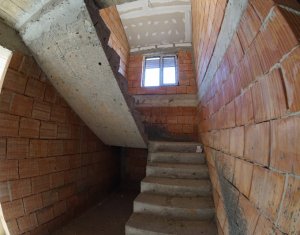 Ház 4 szobák eladó on Cluj-napoca, Zóna Iris