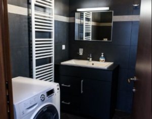 Lakás 4 szobák eladó on Cluj-napoca, Zóna Zorilor