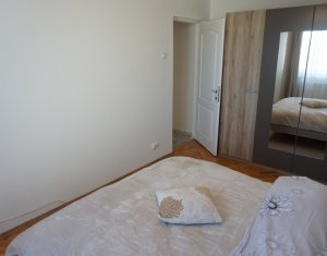 Lakás 3 szobák eladó on Cluj-napoca, Zóna Gheorgheni