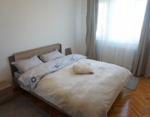 Lakás 3 szobák eladó on Cluj-napoca, Zóna Gheorgheni