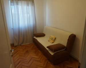 Lakás 3 szobák eladó on Cluj-napoca, Zóna Gheorgheni