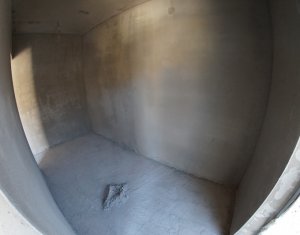 Ház 4 szobák eladó on Cluj-napoca, Zóna Dambul Rotund