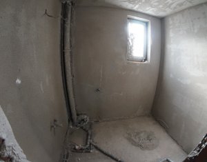 Ház 4 szobák eladó on Cluj-napoca, Zóna Dambul Rotund