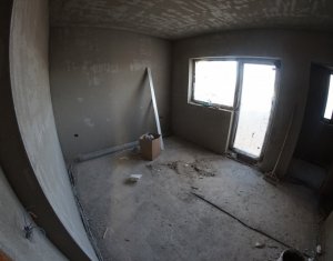 Ház 4 szobák eladó on Cluj-napoca, Zóna Dambul Rotund