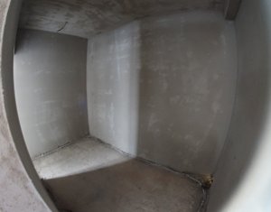 Ház 4 szobák eladó on Cluj-napoca, Zóna Dambul Rotund