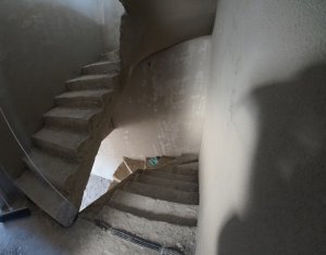 Ház 4 szobák eladó on Cluj-napoca, Zóna Dambul Rotund