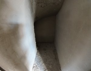 Ház 4 szobák eladó on Cluj-napoca, Zóna Dambul Rotund