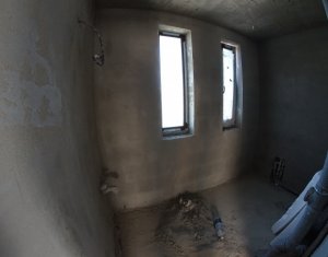 Ház 4 szobák eladó on Cluj-napoca, Zóna Dambul Rotund