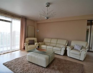 Lakás 3 szobák kiadó on Cluj-napoca, Zóna Europa