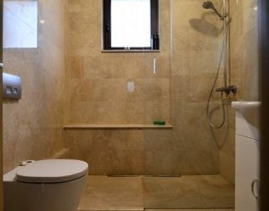 Lakás 3 szobák kiadó on Cluj-napoca, Zóna Europa