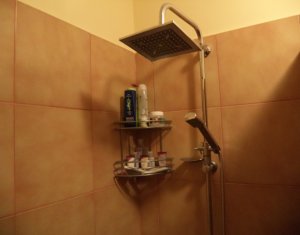 Lakás 2 szobák eladó on Floresti