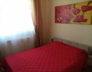 Lakás 2 szobák eladó on Floresti