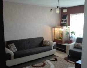 , 65m2 on Cluj-napoca, Zóna Marasti