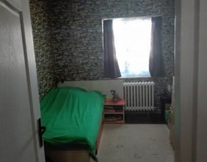 Lakás 3 szobák eladó on Cluj-napoca, Zóna Marasti