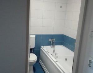 Lakás 3 szobák eladó on Cluj-napoca, Zóna Marasti