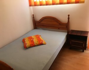 Lakás 3 szobák kiadó on Floresti