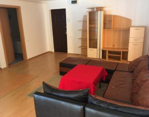 Lakás 3 szobák kiadó on Floresti