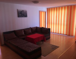 Lakás 2 szobák eladó on Floresti