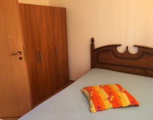 Lakás 2 szobák eladó on Floresti