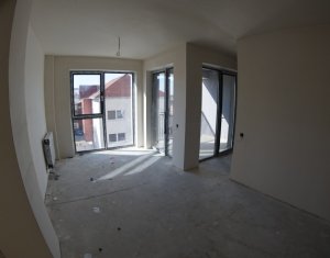 , 71m2 on Cluj-napoca, Zóna Buna Ziua