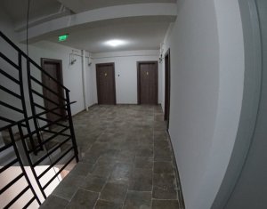 Lakás 3 szobák eladó on Cluj-napoca, Zóna Buna Ziua