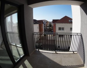 Lakás 3 szobák eladó on Cluj-napoca, Zóna Buna Ziua