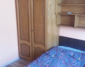 Lakás 2 szobák eladó on Cluj-napoca, Zóna Manastur