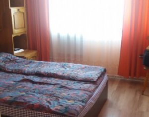 Lakás 2 szobák eladó on Cluj-napoca, Zóna Manastur