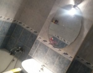 Lakás 2 szobák eladó on Cluj-napoca, Zóna Manastur