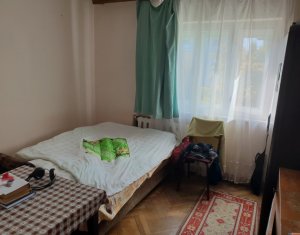 Lakás 4 szobák eladó on Cluj-napoca, Zóna Marasti