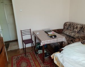 Lakás 4 szobák eladó on Cluj-napoca, Zóna Marasti