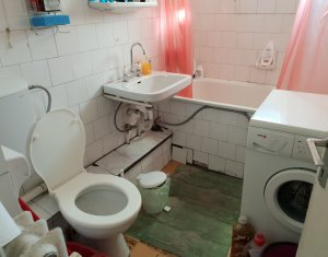 Lakás 4 szobák eladó on Cluj-napoca, Zóna Marasti