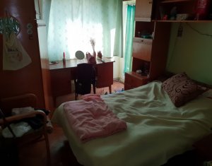 Lakás 4 szobák eladó on Cluj-napoca, Zóna Marasti