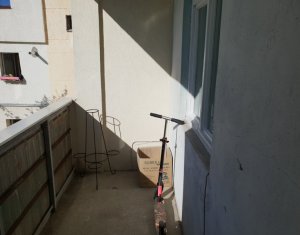 Lakás 4 szobák eladó on Cluj-napoca, Zóna Marasti