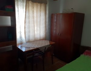 Lakás 4 szobák eladó on Cluj-napoca, Zóna Marasti