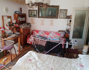 Lakás 4 szobák eladó on Cluj-napoca, Zóna Marasti