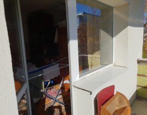 Lakás 4 szobák eladó on Cluj-napoca, Zóna Marasti