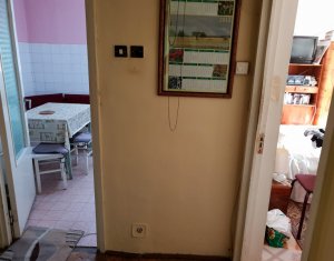 Lakás 4 szobák eladó on Cluj-napoca, Zóna Marasti