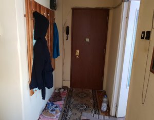 Lakás 4 szobák eladó on Cluj-napoca, Zóna Marasti