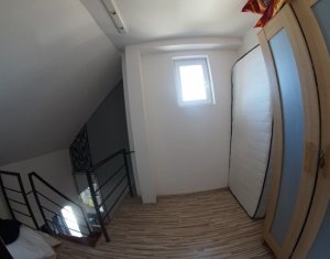 Lakás 2 szobák kiadó on Cluj-napoca, Zóna Manastur