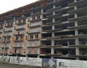 , 70m2 on Cluj-napoca, Zóna Marasti