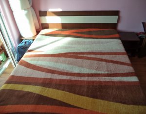 Lakás 1 szobák eladó on Floresti