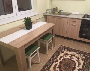 , 47m2 on Cluj-napoca, Zóna Gheorgheni