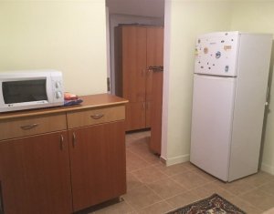 Lakás 2 szobák kiadó on Cluj-napoca, Zóna Gheorgheni