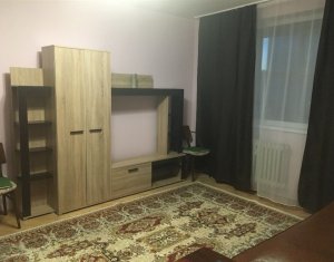 Lakás 2 szobák kiadó on Cluj-napoca, Zóna Gheorgheni